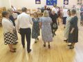 20260827_204607-scaled