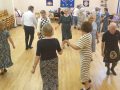 20260827_205031-scaled