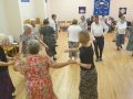 20260827_210416-scaled