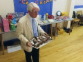 IMG-20260828-WA00042