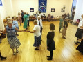 IMG-20250829-WA0012abc