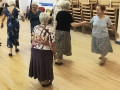 IMG-20250830-WA0010c