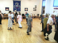 IMG-20250830-WA0015c