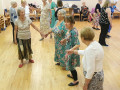 IMG-20250830-WA0019d