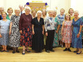 IMG-20250830-WA0020d