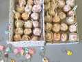 IMG-20250830-WA0021