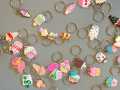 IMG-20250830-WA0023